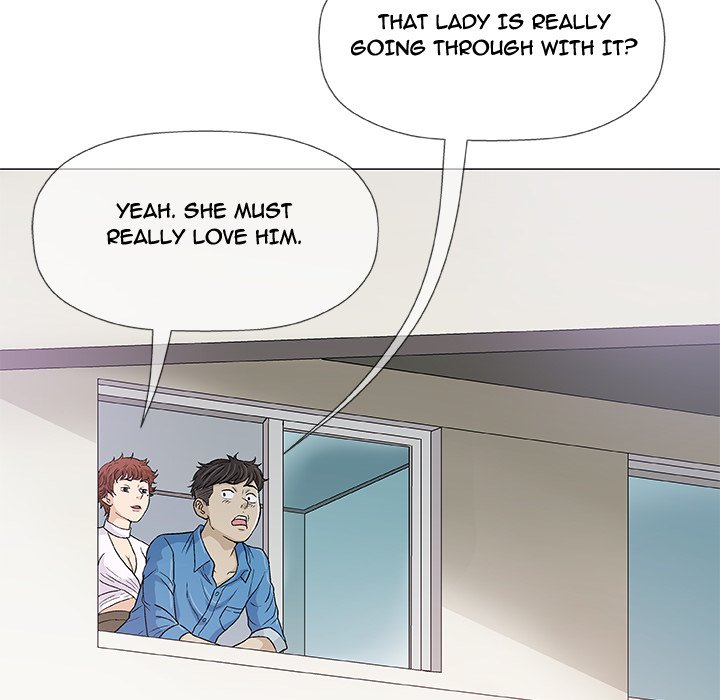 Give and Take chapter 7 page 52