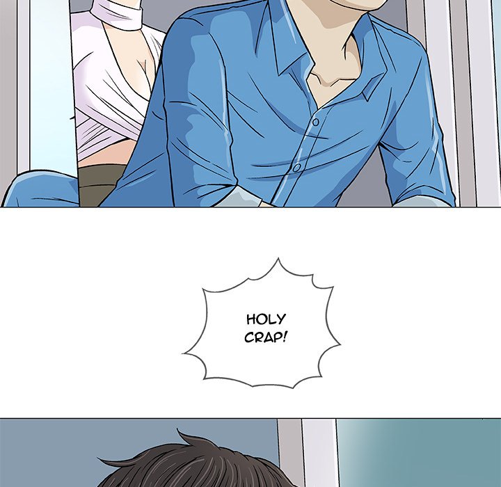 Give and Take chapter 7 page 54