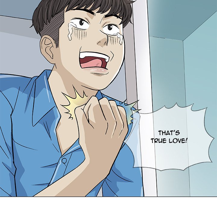 Give and Take chapter 7 page 55