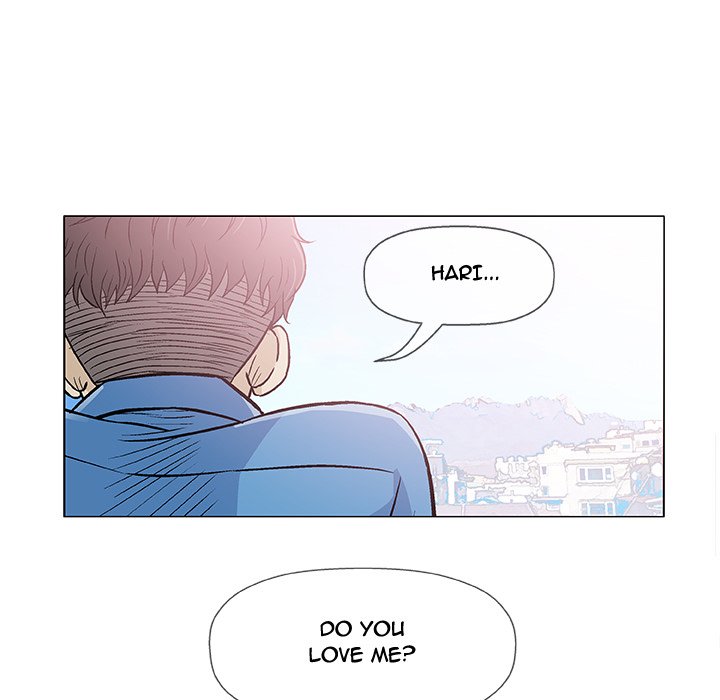Give and Take chapter 7 page 57