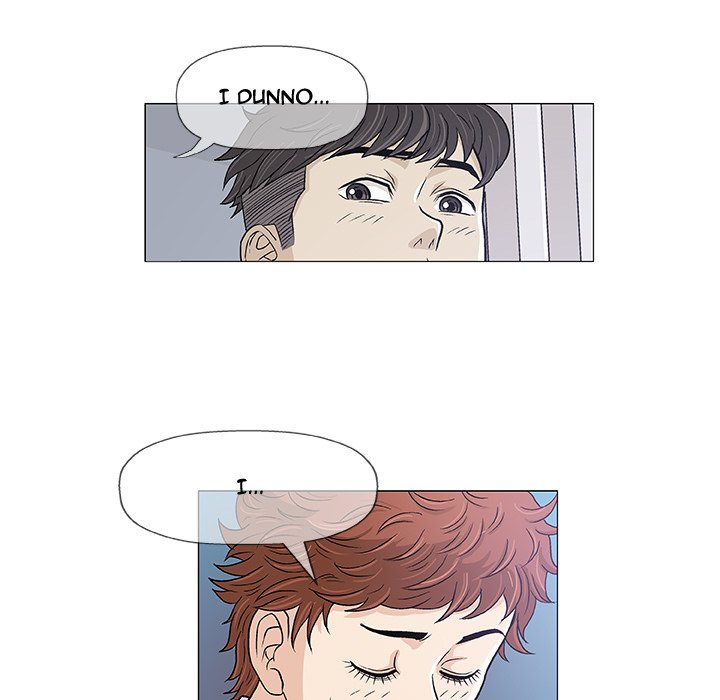 Give and Take chapter 7 page 59