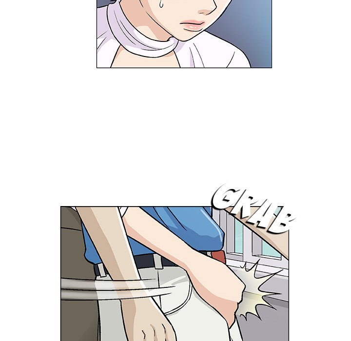 Give and Take chapter 7 page 60