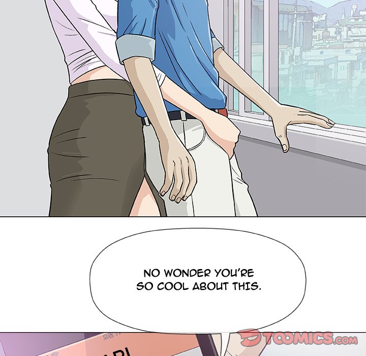 Give and Take chapter 7 page 62