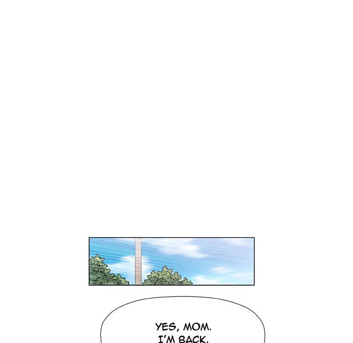 Give and Take chapter 7 page 65