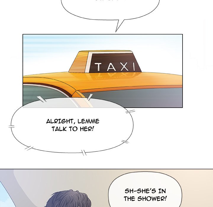 Give and Take chapter 7 page 66