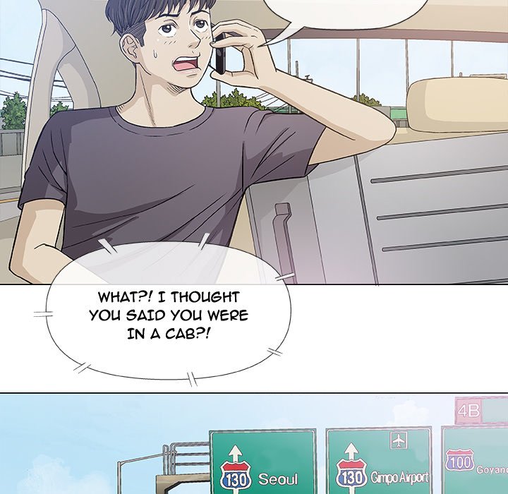Give and Take chapter 7 page 67