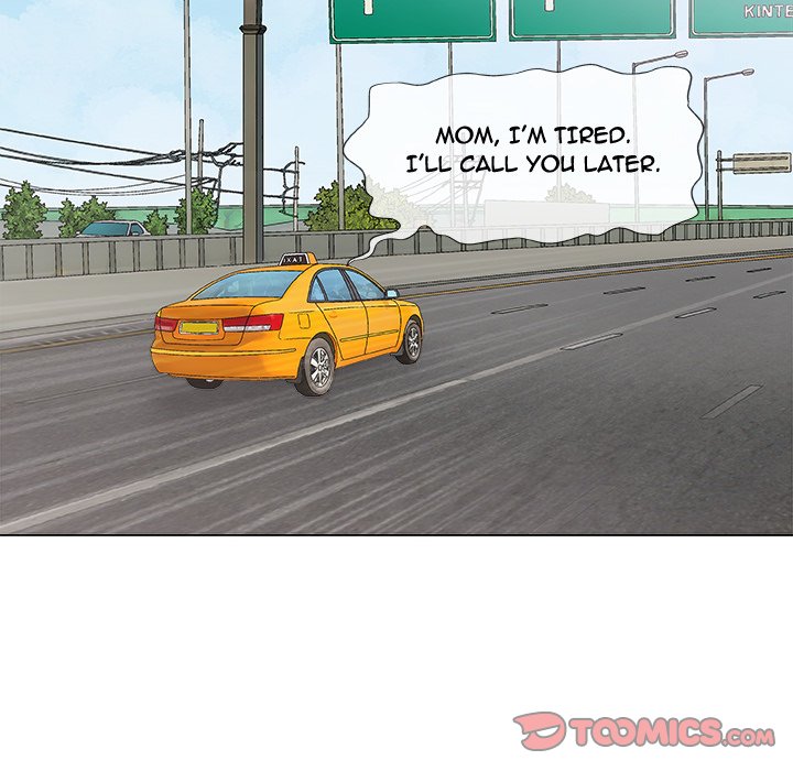 Give and Take chapter 7 page 68