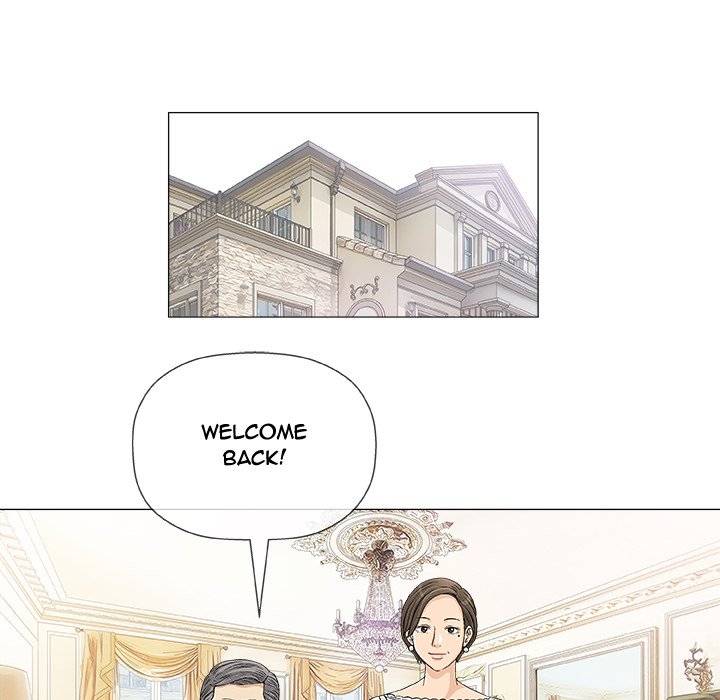 Give and Take chapter 7 page 69