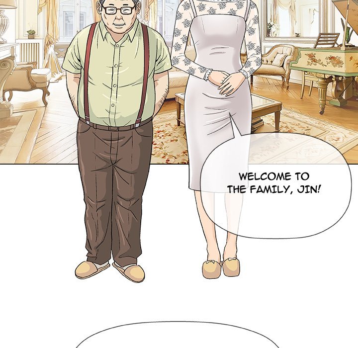 Give and Take chapter 7 page 70