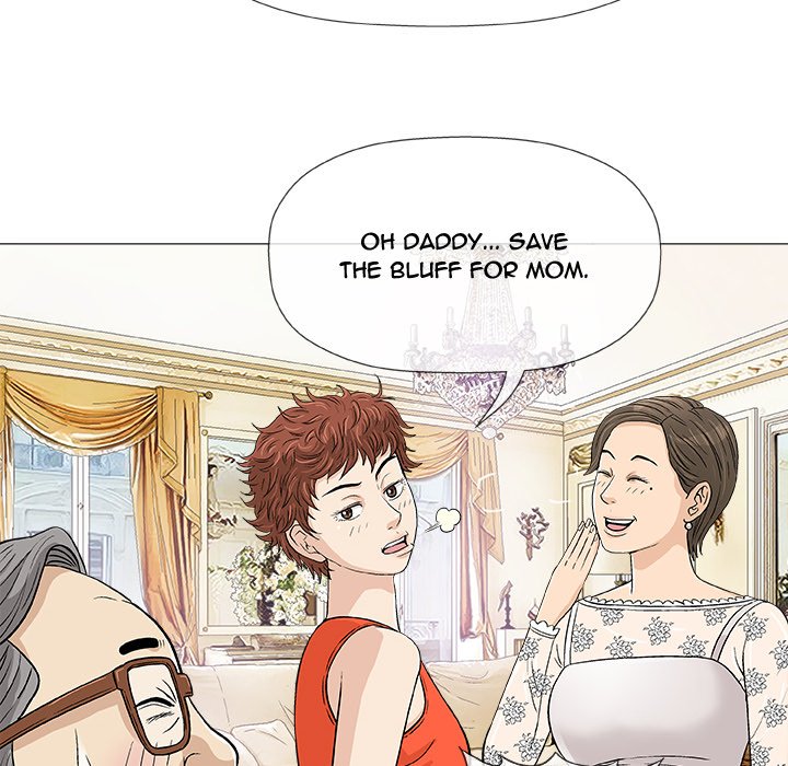 Give and Take chapter 7 page 75
