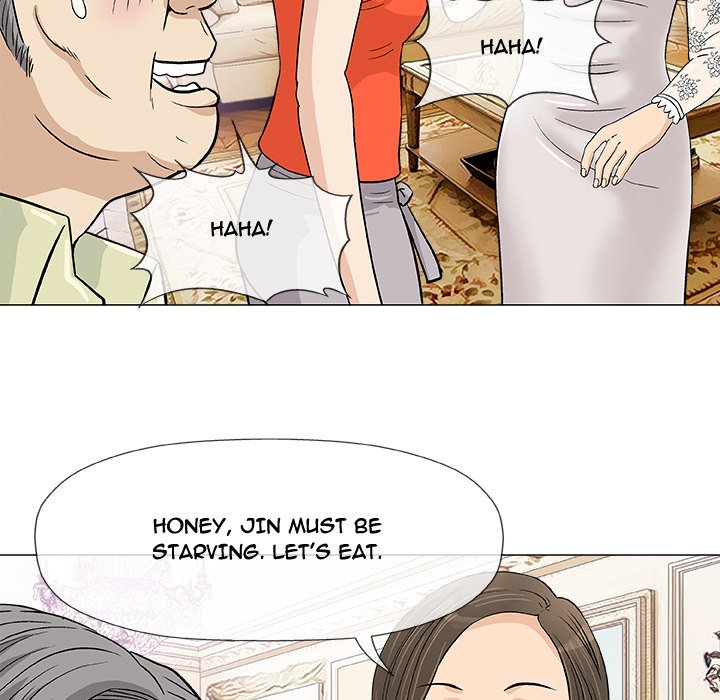 Give and Take chapter 7 page 76