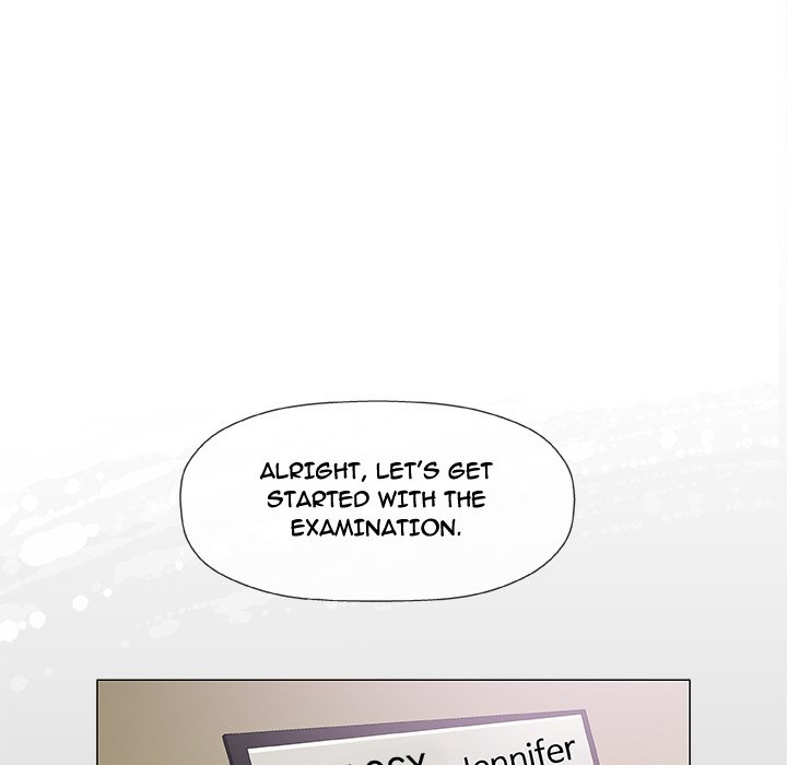 Give and Take chapter 7 page 79