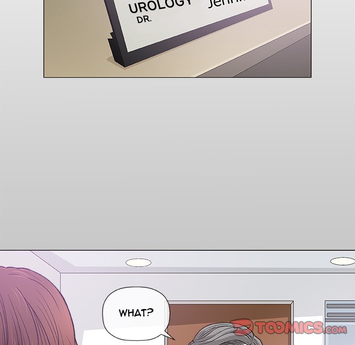 Give and Take chapter 7 page 80