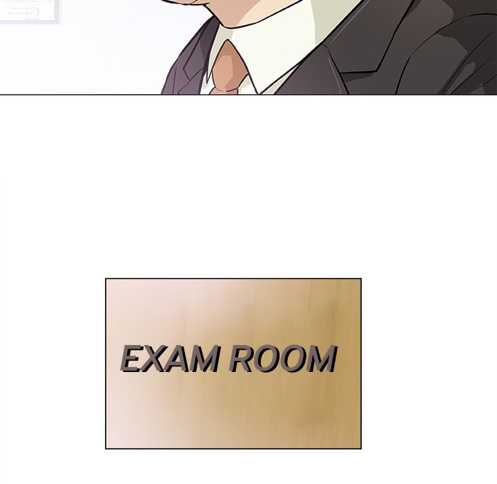 Give and Take chapter 7 page 85