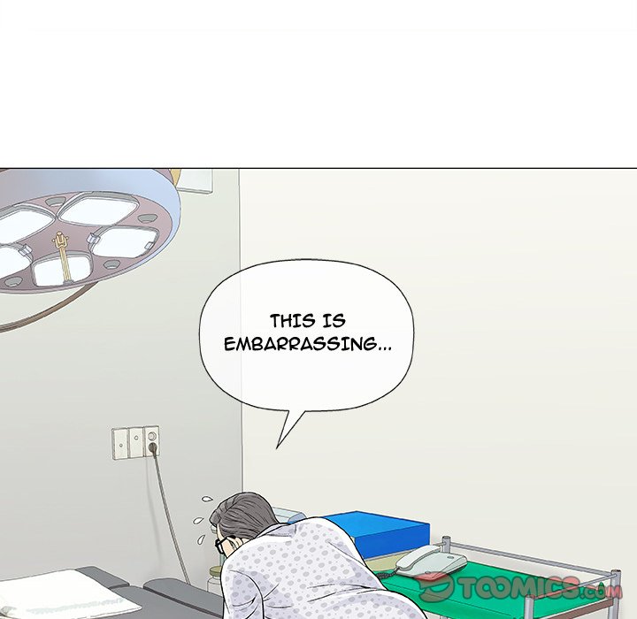 Give and Take chapter 7 page 86