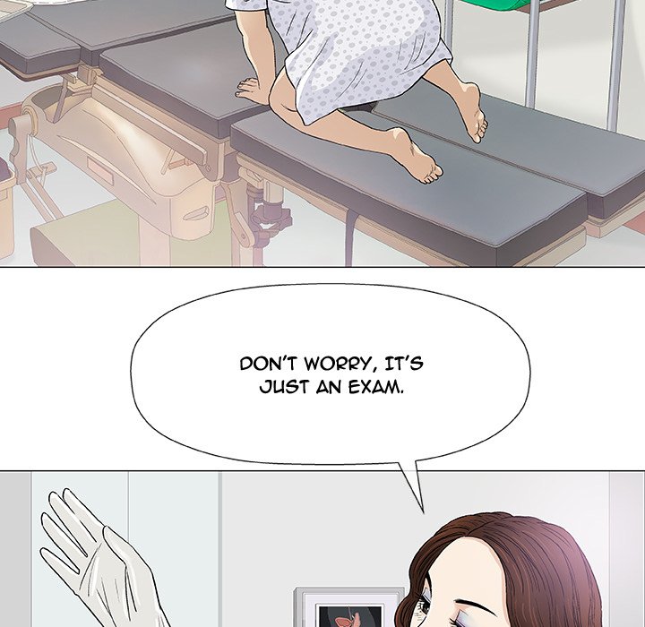 Give and Take chapter 7 page 87