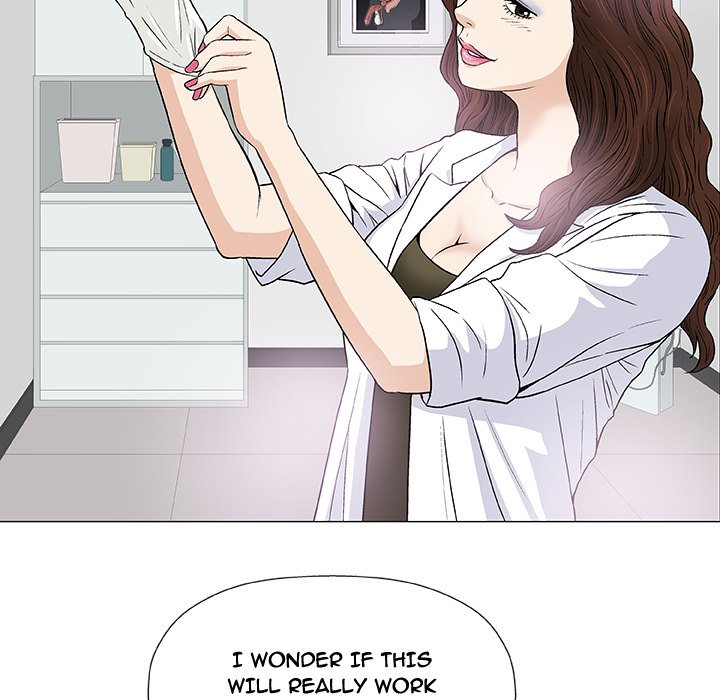 Give and Take chapter 7 page 88