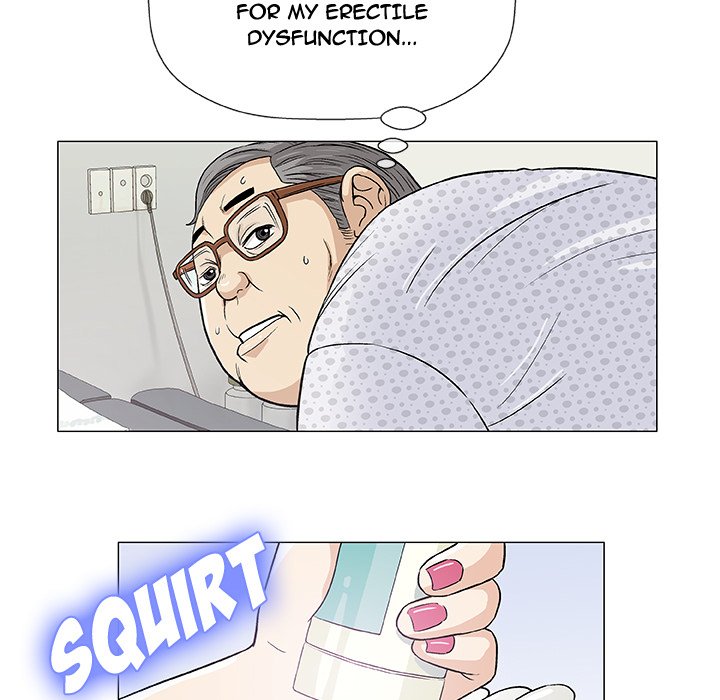 Give and Take chapter 7 page 89