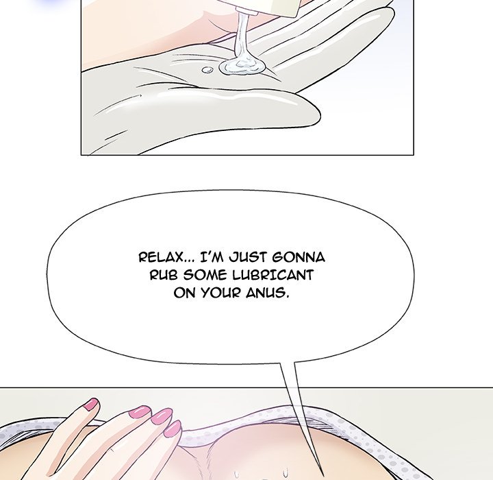 Give and Take chapter 7 page 90