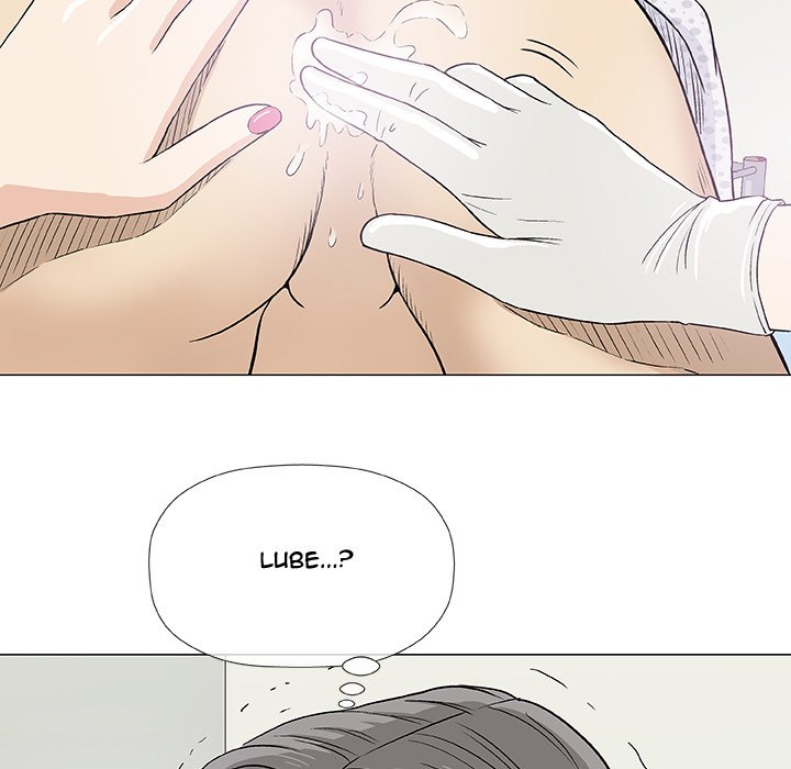 Give and Take chapter 7 page 91