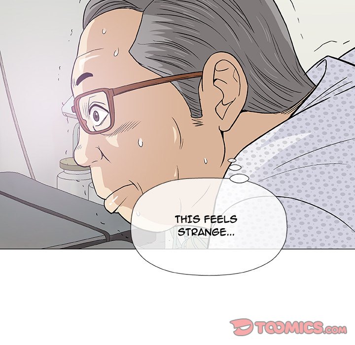 Give and Take chapter 7 page 92