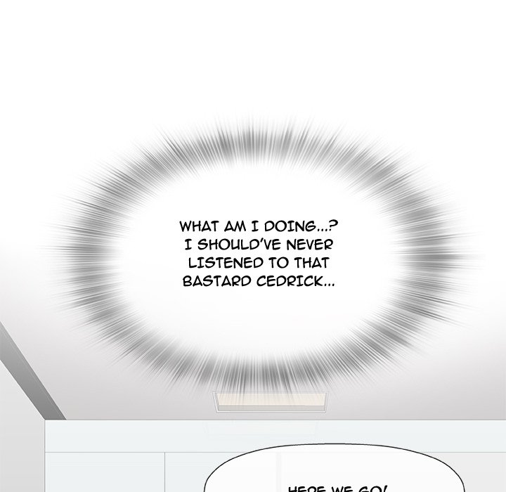 Give and Take chapter 7 page 93
