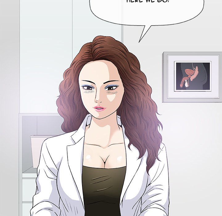 Give and Take chapter 7 page 94