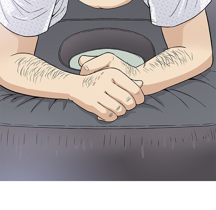 Give and Take chapter 7 page 96
