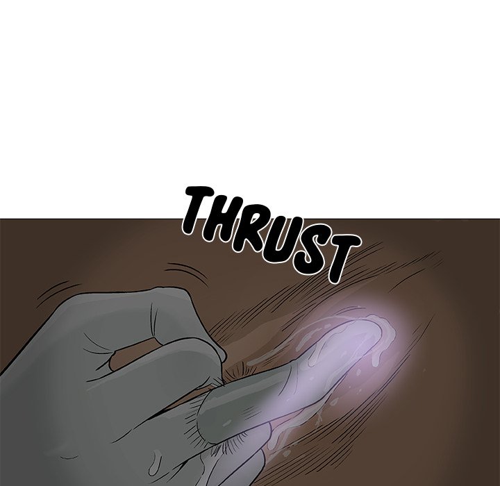 Give and Take chapter 7 page 97