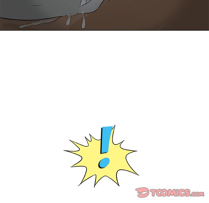 Give and Take chapter 7 page 98