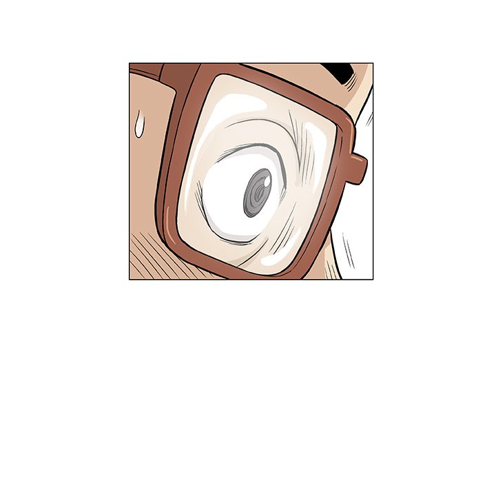 Give and Take chapter 7 page 99