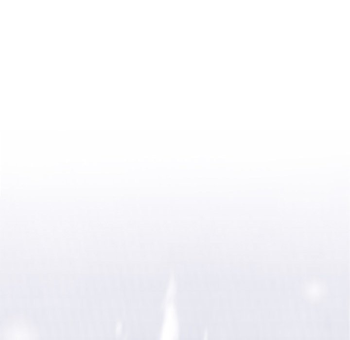 Give and Take chapter 7 page 100