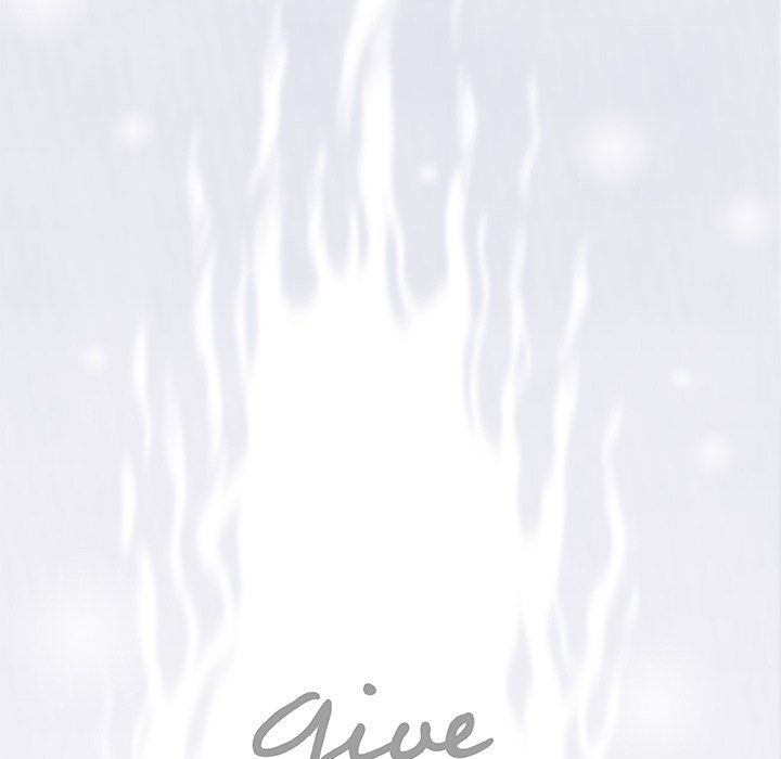 Give and Take chapter 7 page 101