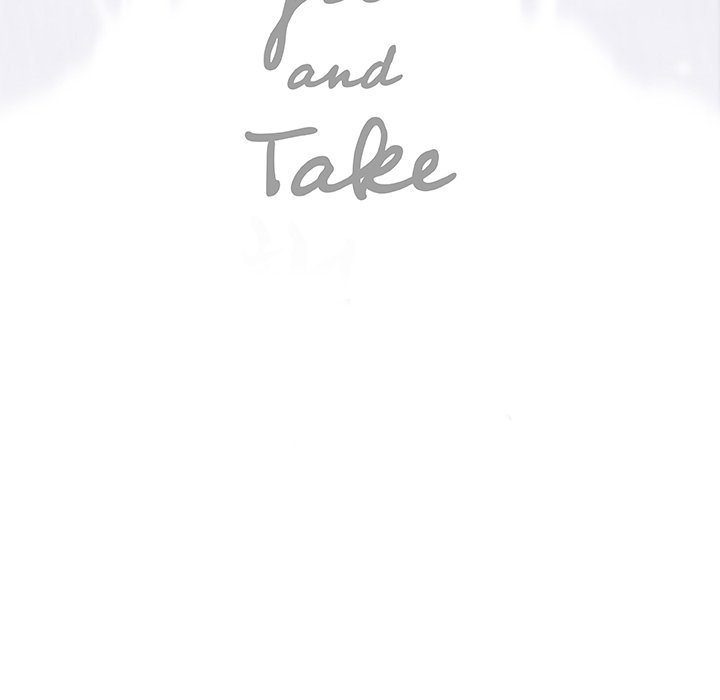 Give and Take chapter 7 page 102