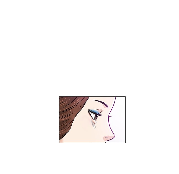 Give and Take chapter 7 page 103