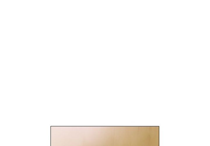 Give and Take chapter 8 page 1