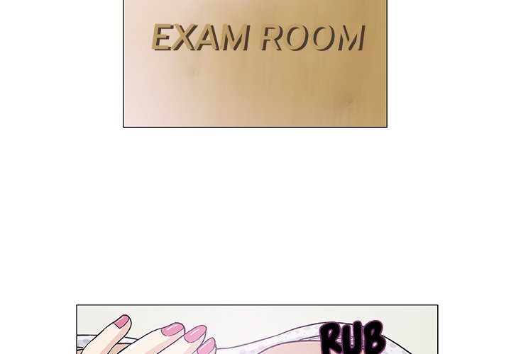 Give and Take chapter 8 page 2