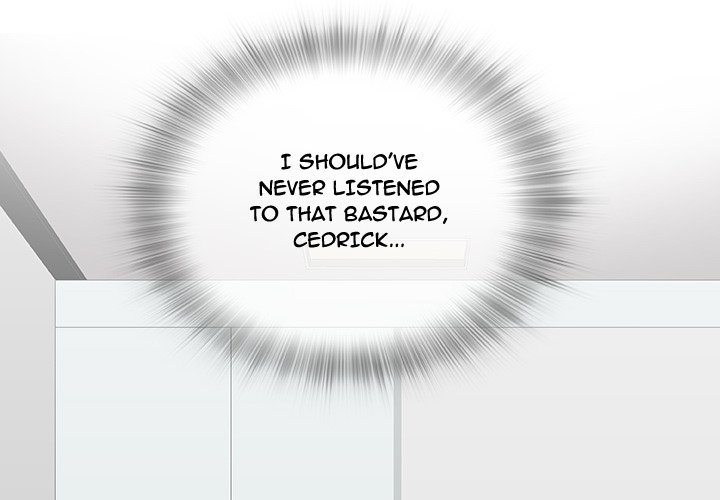 Give and Take chapter 8 page 4