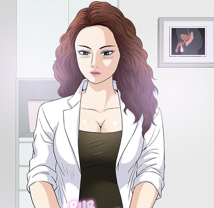 Give and Take chapter 8 page 5
