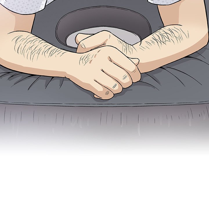 Give and Take chapter 8 page 7