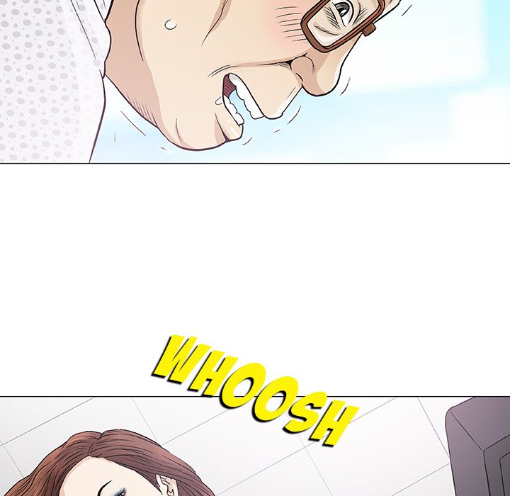 Give and Take chapter 8 page 10