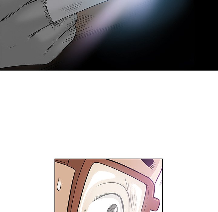 Give and Take chapter 8 page 13