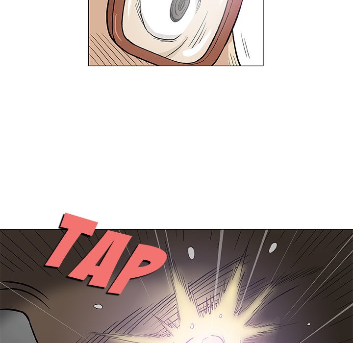 Give and Take chapter 8 page 14