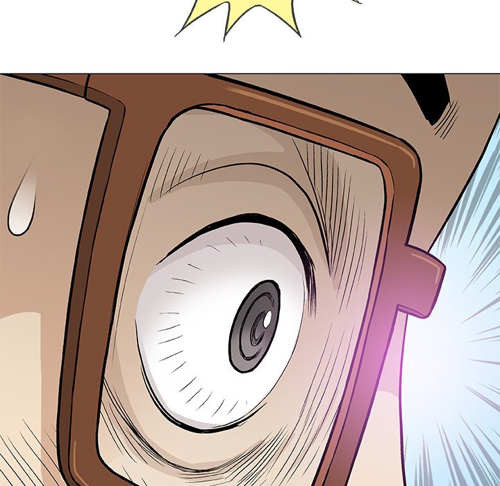 Give and Take chapter 8 page 16