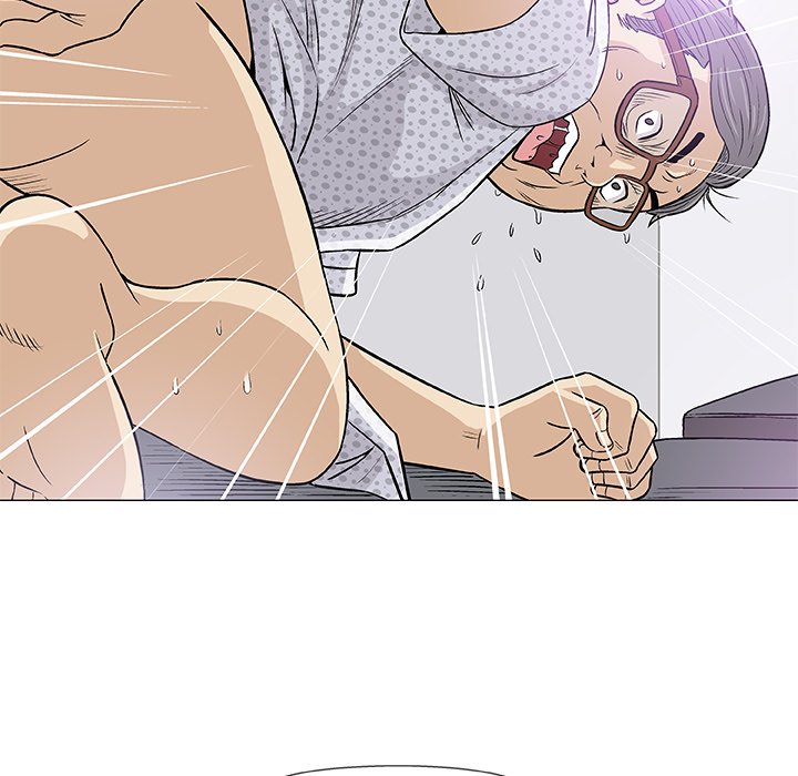 Give and Take chapter 8 page 18