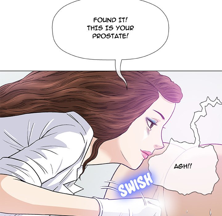 Give and Take chapter 8 page 19
