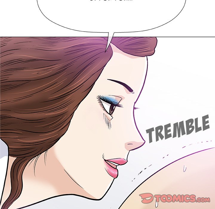 Give and Take chapter 8 page 21