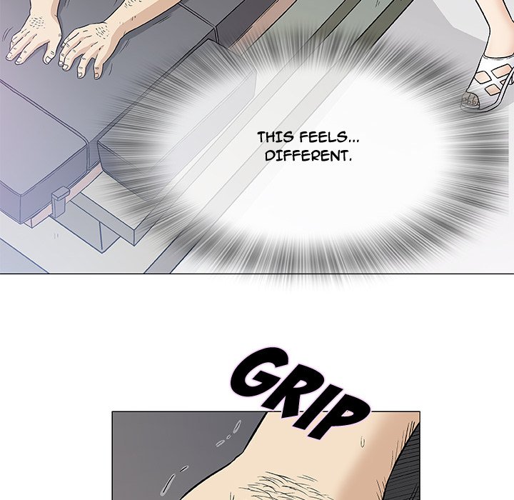 Give and Take chapter 8 page 31