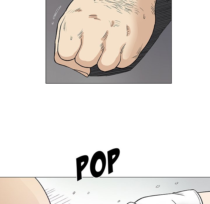 Give and Take chapter 8 page 32