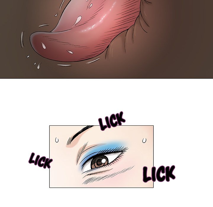 Give and Take chapter 8 page 34